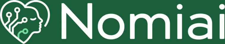 Nomiai